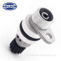 43621-4A011 Speedometer Speedometer Sensor для Kia Sorento